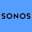 Bol.com - Sonos Super Sale: Black Friday Sound Specials black friday deals
