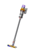 Dyson - Dyson V15 Detect™ Fluffy draadloze stofzuiger black friday deals