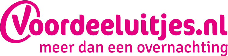Voordeeluitjes Black Friday