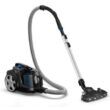 Philips - Bagless vacuum cleaner black friday deals