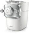 Philips - Pasta Maker black friday deals