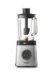 Philips - Blender black friday deals