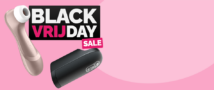 Willie - Black Vrijday Sale 2024 tot 78% – Deals voor hem black friday deals