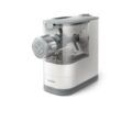 Philips - Pasta and noodle maker black friday deals