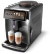 Philips - Fully Automatic Espresso Machine black friday deals