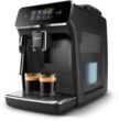 Philips - Fully automatic espresso machines black friday deals