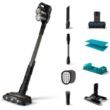 Philips - Cordless Vacuum black friday deals