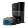 Philips - Vacuum and Mop Robot black friday deals