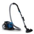 Philips - Bagless vacuum cleaner black friday deals