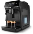 Philips - Fully automatic espresso machines black friday deals