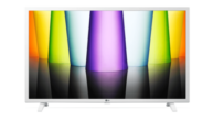 HelloTV - LG 32LQ63806LC black friday deals
