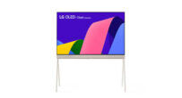 HelloTV - LG 48LX1Q6LA black friday deals