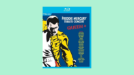 Bol.com - Black Friday Binge-Watch: DVD Deals black friday deals