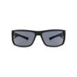Pearle Opticiens - Unofficial UNSM0050 Zonnebril – Rechthoekig Zwart black friday deals