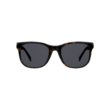 Pearle Opticiens - DbyD DBSU5000 Zonnebril – Rechthoekig Havana – Glazen met sterkte beschikbaar black friday deals