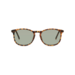 Pearle Opticiens - Seen SNSU0020 Zonnebril – Rechthoekig Havana – Glazen met sterkte beschikbaar black friday deals