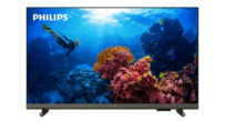 HelloTV - Philips 24PHS6808 (2024) black friday deals
