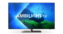 HelloTV - Philips 48OLED808 Ambilight (2024) black friday deals