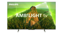 HelloTV - Philips 55PUS8108 Ambilight 2024 black friday deals