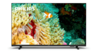 HelloTV - Philips 65PUS7607 black friday deals