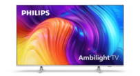 HelloTV - Philips 65PUS8507 black friday deals