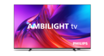 HelloTV - Philips The One 50PUS8508 Ambilight (2024) black friday deals