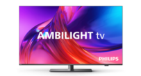 HelloTV - Philips The One 65PUS8808 Ambilight (2024) black friday deals