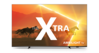 HelloTV - Philips The Xtra 65PML9008 Ambilight (2024) black friday deals