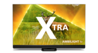 HelloTV - Philips The Xtra 65PML9308 Ambilight (2024) black friday deals