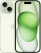 KPN - iPhone 15 5G black friday deals