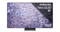 HelloTV - Samsung Neo QLED 8K 75QN800C (2024) black friday deals