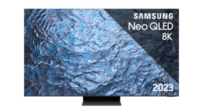 HelloTV - Samsung Neo QLED 8K 75QN900C (2024) black friday deals