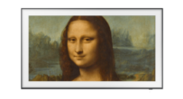 HelloTV - Samsung The Frame 55LS03B (2022) black friday deals