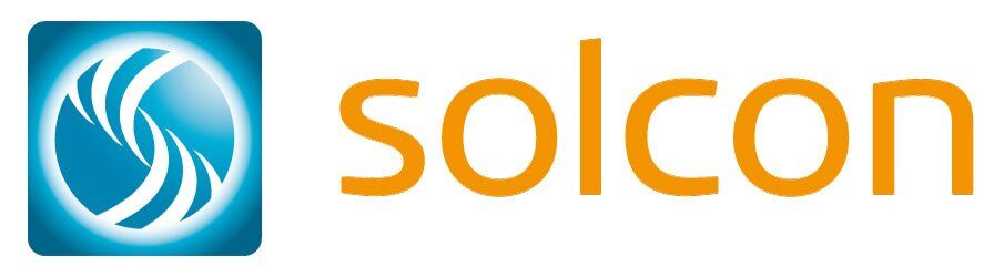 solcon Black friday