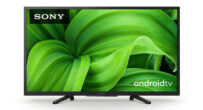 HelloTV - Sony Bravia KD-32W804 – HD Ready (2021) black friday deals
