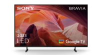 HelloTV - Sony Bravia KD-85X80L (2024) black friday deals