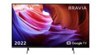 HelloTV - Sony KD-65X89K black friday deals