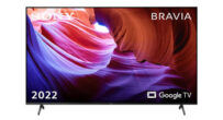 HelloTV - Sony KD-85X85K black friday deals