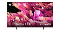 HelloTV - Sony XR-75X94K black friday deals