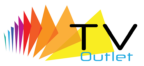 TVoutlet Logo