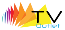 TV-outlet - Black Friday Deals black friday deals
