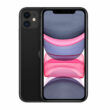 Apple - Smartphone Apple iPhone 11 Zwart 6,1″Octa Core 128 GB black friday deals