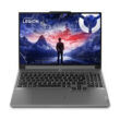 HelloTV - Lenovo Legion 5 Intel® Core™ i7 i7-14650HX Laptop 40,6 cm (16″) black friday deals