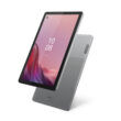 Lenovo - Lenovo Tab M9 64GB WiFi Grey (2023) 9″ black friday deals