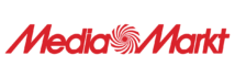 MediaMarkt - Screen protectors Mediamarkt black friday deals