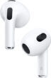 Coolblue - Airpods 3 black friday deals