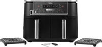 Coolblue - Ninja AF451 black friday deals