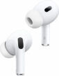 Coolblue - Airpods 2 black friday deals
