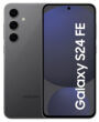 Samsung - Samsung Galaxy S24 FE 5G 8+128GB graphite black friday deals