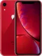 Apple - Apple iPhone XR 64GB Rood black friday deals
